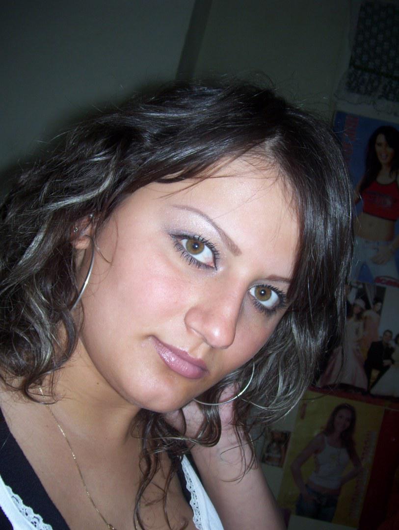 Vanessaxx uit Zuid-Holland,Nederland