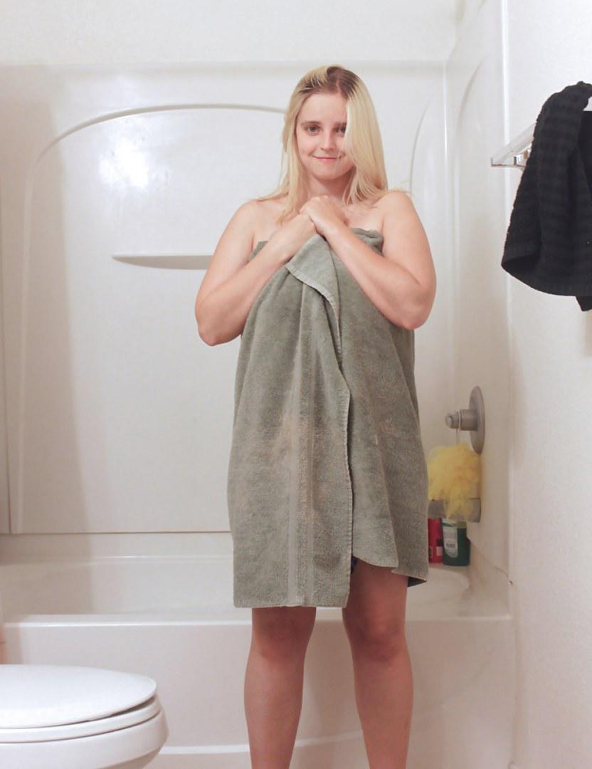 nikkie23 uit Noord-Holland,Nederland