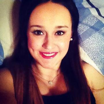 Lieke uit Gelderland,Nederland